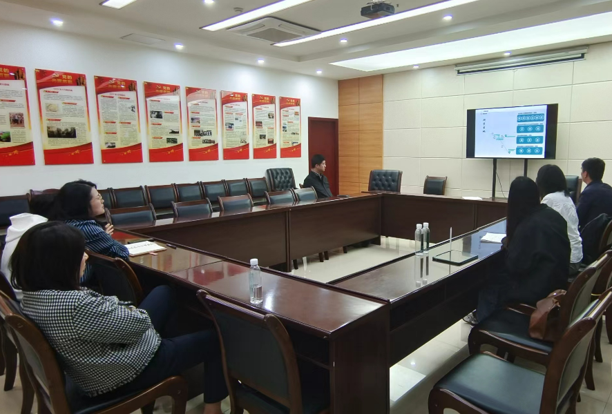 领土空间妄想所巴中经开区项目汇报-12月