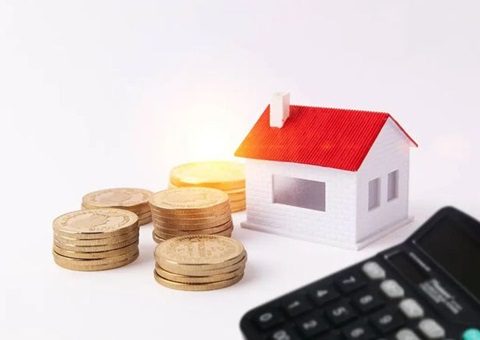 鄂尔多斯市与？？谑姓角┦鸩欢液庞怠翱缡⊥ò臁毕嘀蚣苄