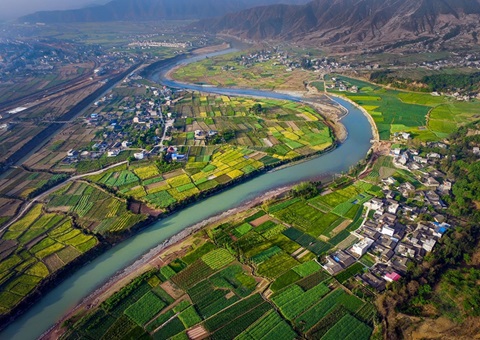 自然资源厅：《四川省授权和委托省级用地审批权治理步伐》解读