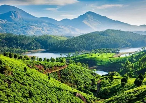 陕西在天下率先建设省级自然资源领域生态；；；；ぷ菹蜃酆吓獬セ