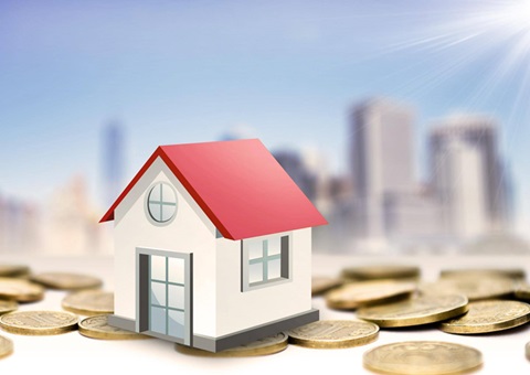 成都首启“预告挂号与网签备案”实时在线联动治理功效