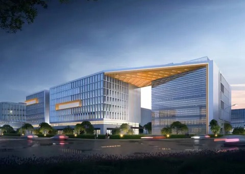 立异要素包管模式，，，赋能新质生产力加速生长——北京市首例协议出让条约“不晤面审批”落地