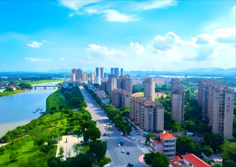 立异自然资源要素设置方法，，广东六部分联合推进资产组合供应