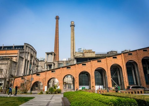 都会更新，，谁是下一个“东郊影象”