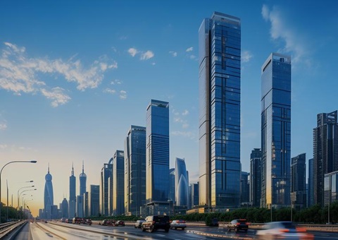 最高给予1000万元&nbsp;&nbsp;四川宣布实验细则激励修建企业生产规模增添