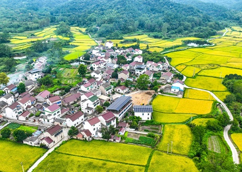 安徽省自然资源厅：130个州里耕地；；；；；ばЧ怀 获赔偿激励1.3亿元