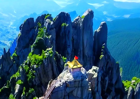 山西规范省级自然公园；；；；；ぶ卫硎褂