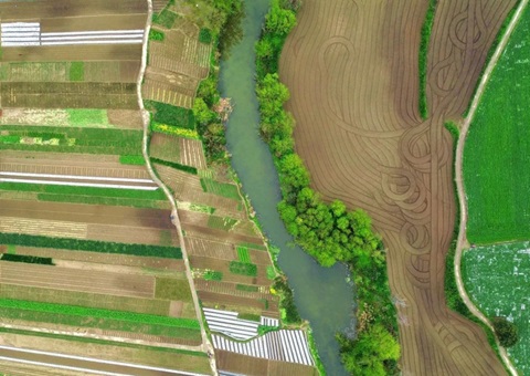 四川金堂县构建耕地；；；ぁ叭弦弧弊ò嗍虑榛