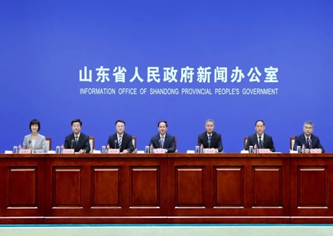 新增矿产资源量价值超5000亿元，，，，，山东亮出新一轮找矿“效果单”