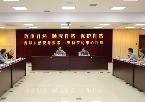 全省耕地保唬；；；び泄厥虑樽ㄌ饣嵩诠笱粽倏