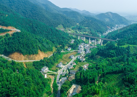 整治超500万亩，，，，投资196亿！湖南省2025年首批22个全域土地综合整治项目获批