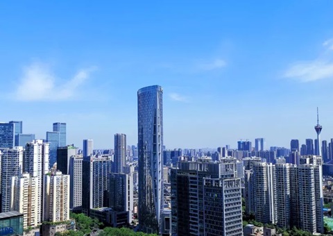 成都拟出台新规：新居赠予率提升至30%？？？官方解读来了