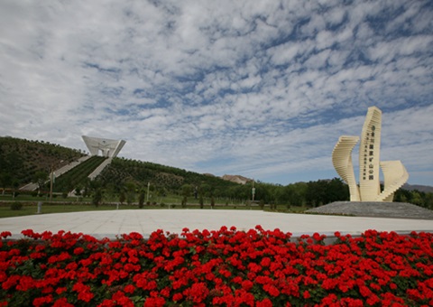 新建105座！甘肃绿色矿山建设实现历史性突破