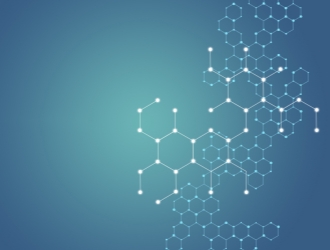 全民所有自然资源清查效劳